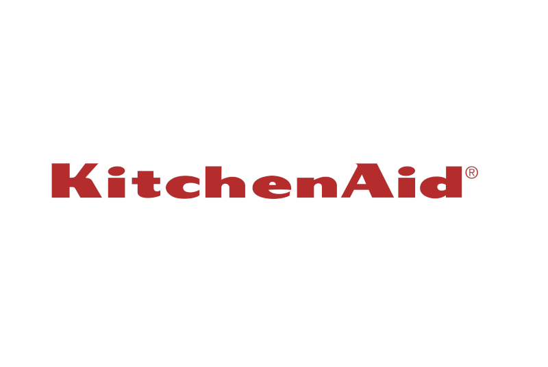 KitchenAid in Boulevard